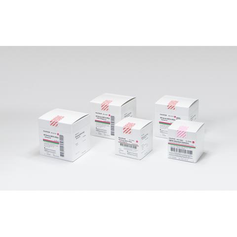 Wako The HR Series NEFA HR (2) Color Reagent B